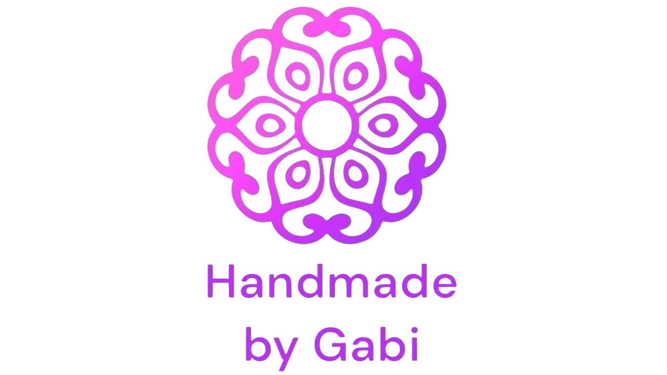 handmadebygabi